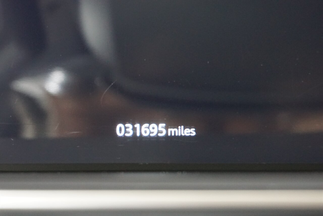 2019 Land Rover Range Rover Sport HSE   - Photo 4 - Naples, FL 34104