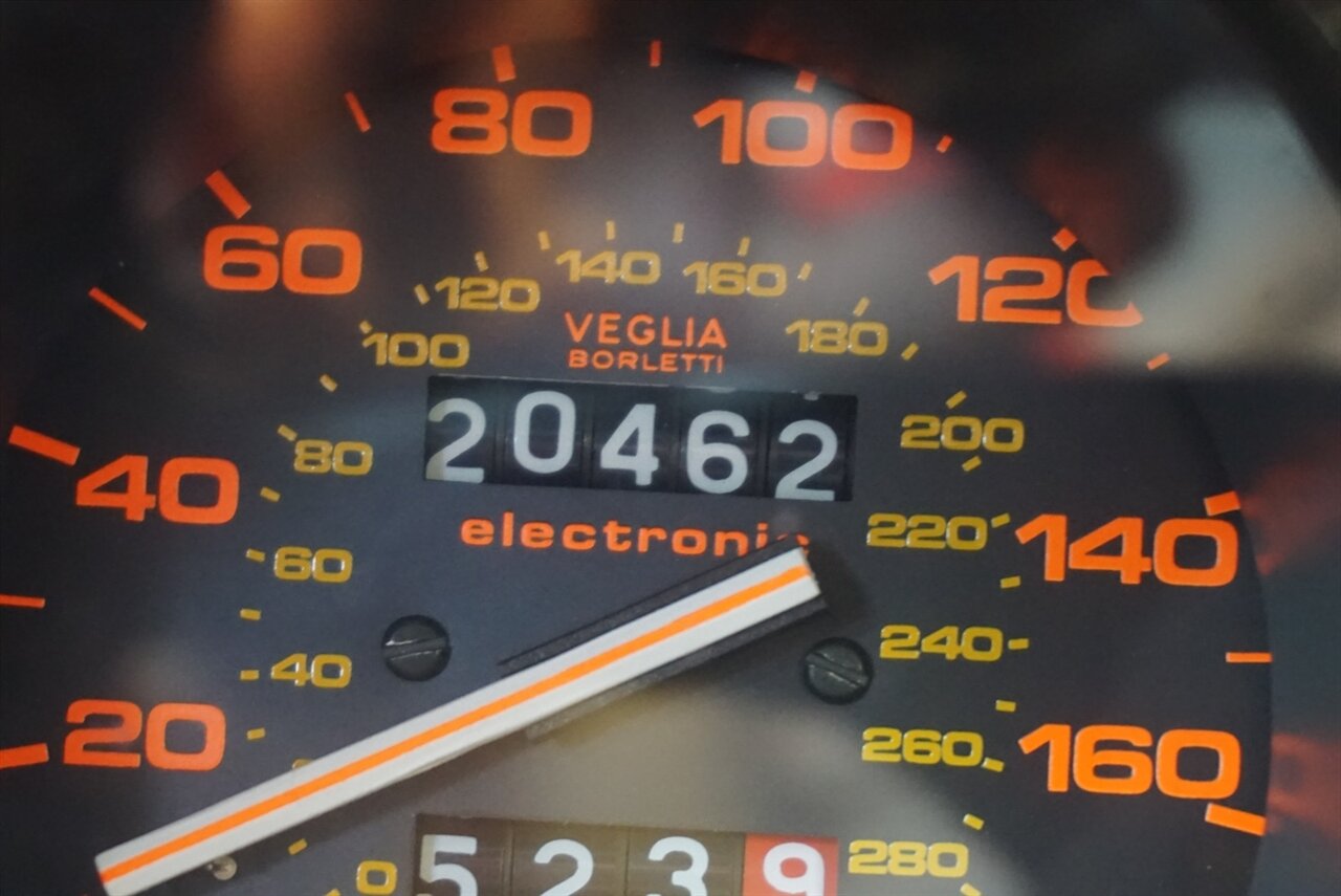 1986 Ferrari 328 GTS   - Photo 4 - Naples, FL 34104