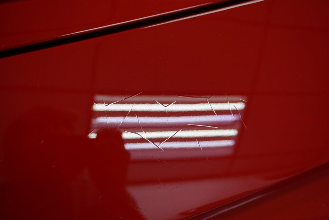 1986 Ferrari 328 GTS   - Photo 40 - Naples, FL 34104