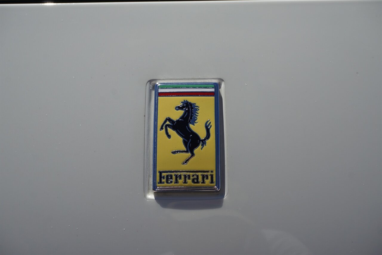 2014 Ferrari California   - Photo 49 - Naples, FL 34104