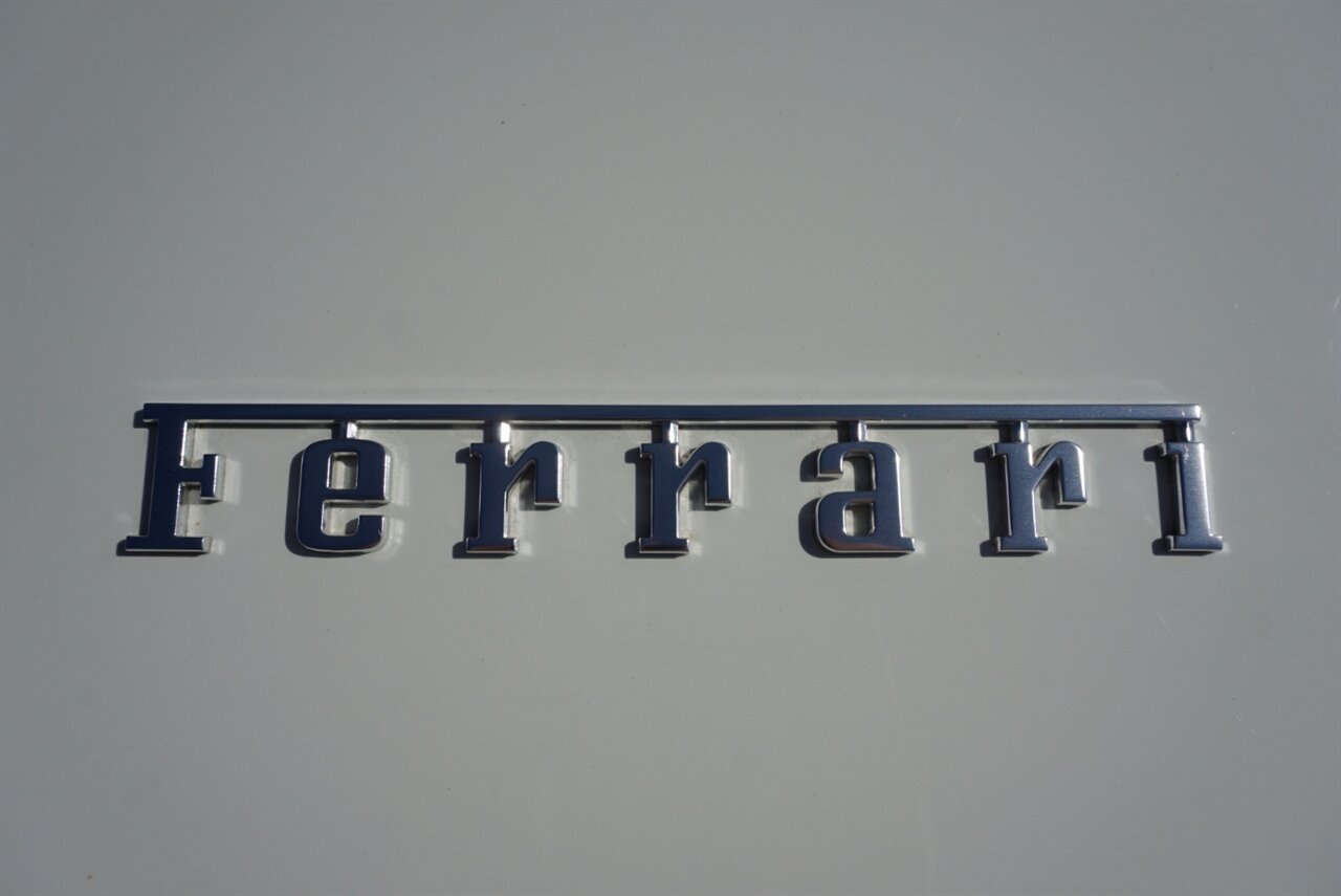 2014 Ferrari California   - Photo 46 - Naples, FL 34104