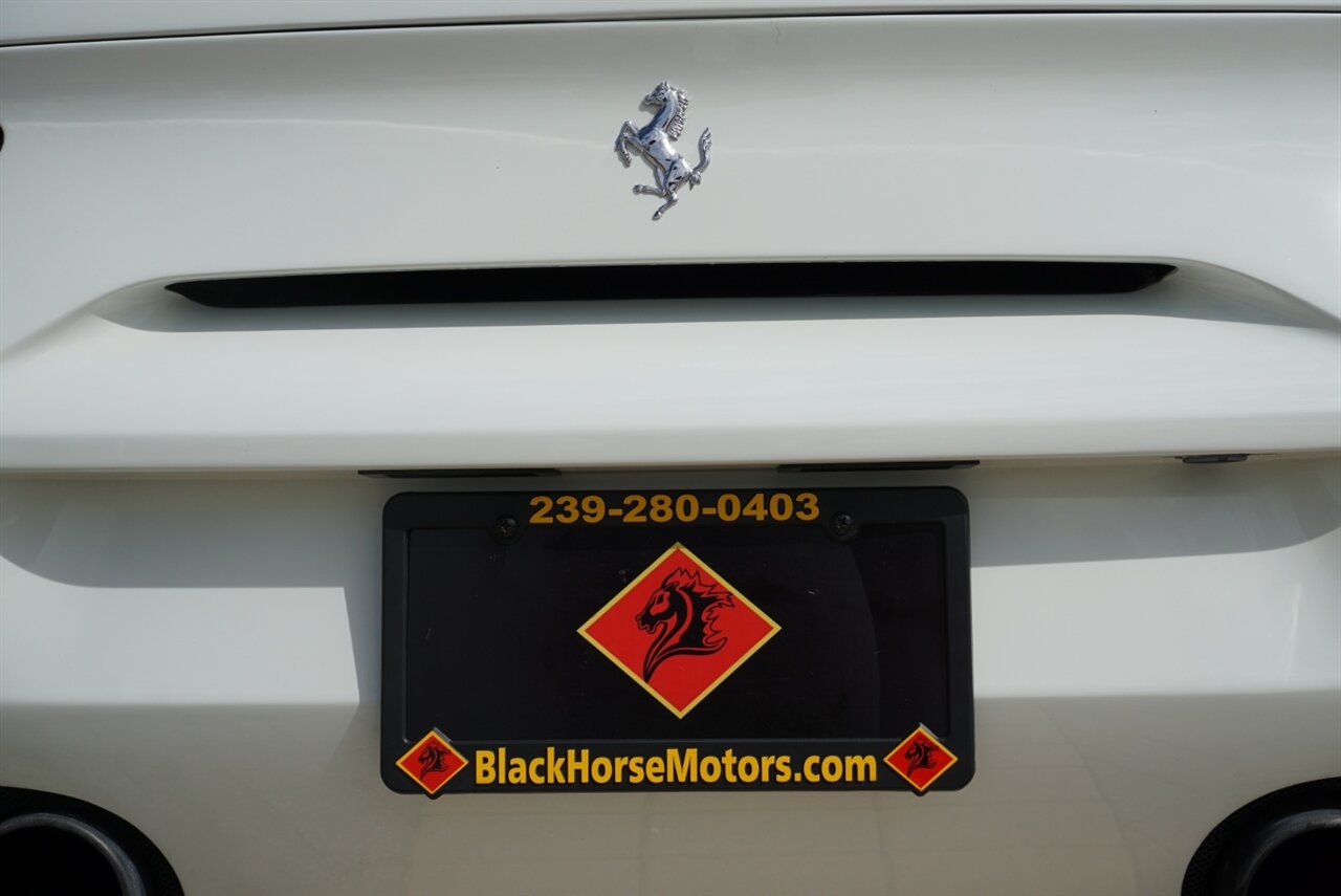 2018 Ferrari 488 Spider   - Photo 61 - Naples, FL 34104
