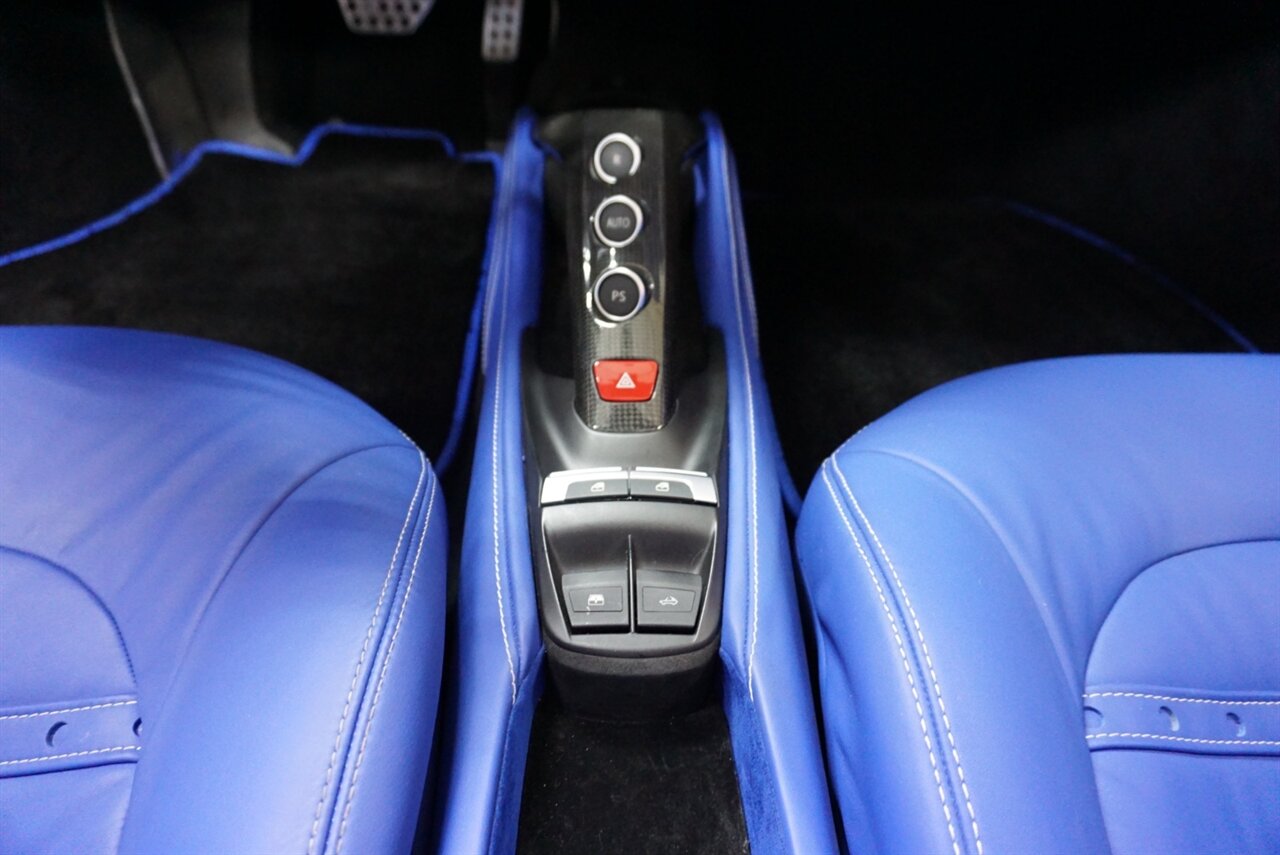 2018 Ferrari 488 Spider   - Photo 17 - Naples, FL 34104