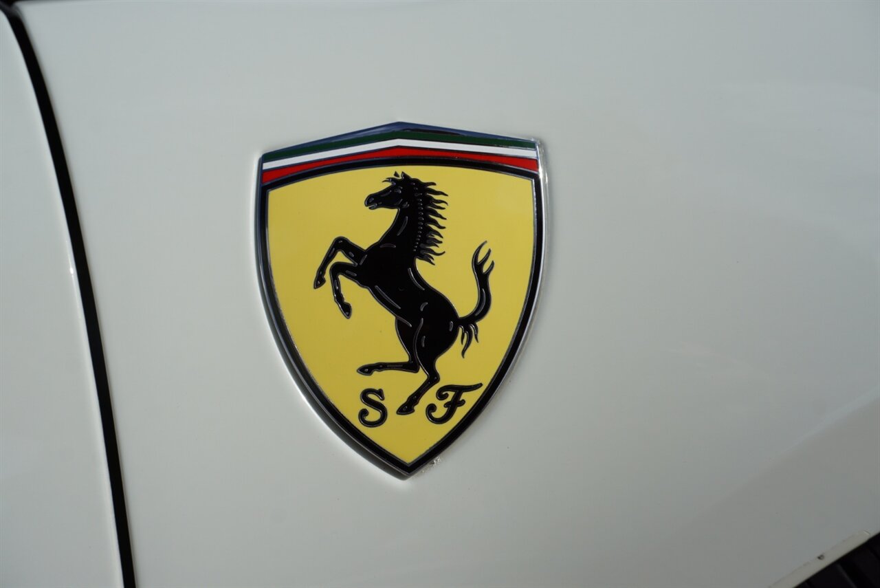 2018 Ferrari 488 Spider   - Photo 32 - Naples, FL 34104