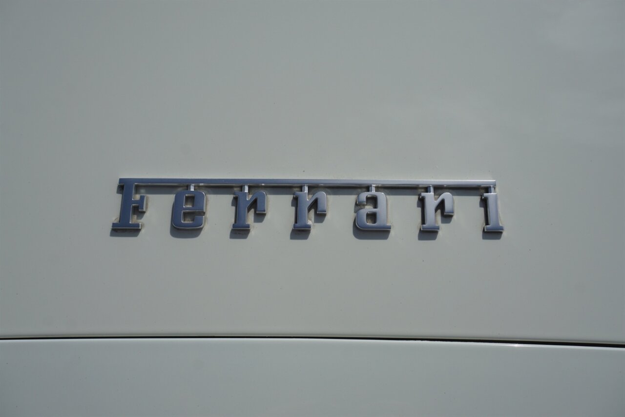 2018 Ferrari 488 Spider   - Photo 43 - Naples, FL 34104