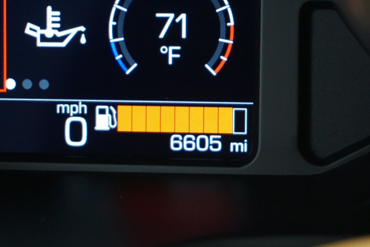 2022 Ferrari Portofino M   - Photo 4 - Naples, FL 34104