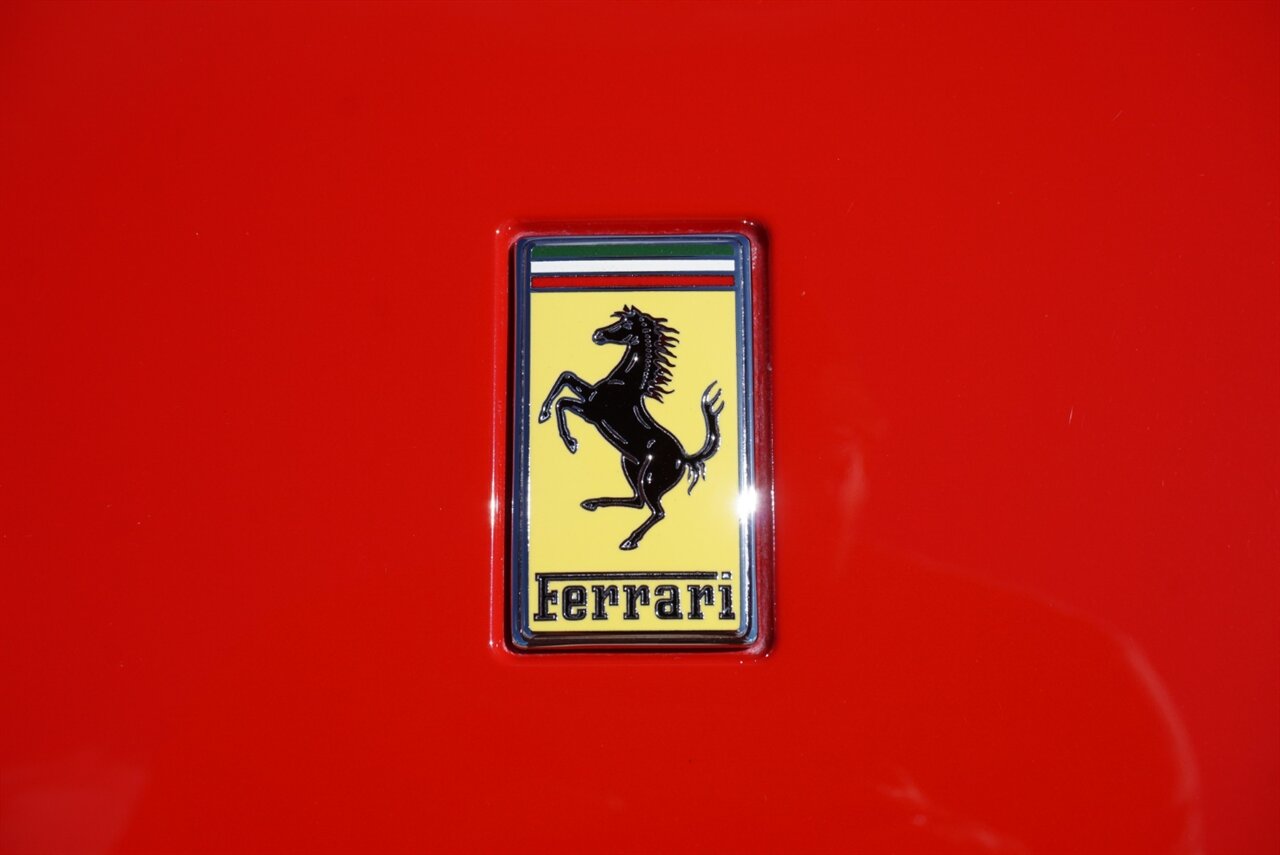 2022 Ferrari Portofino M   - Photo 51 - Naples, FL 34104