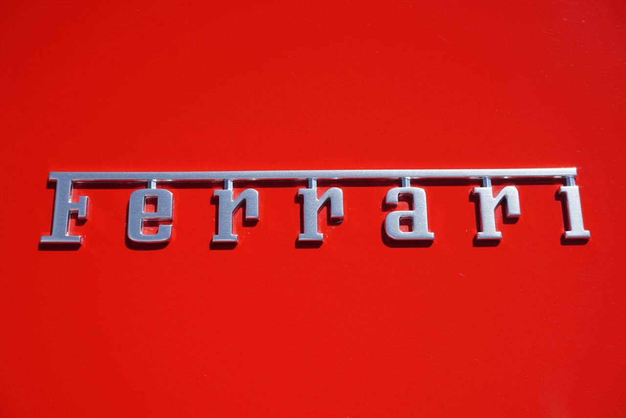 2022 Ferrari Portofino M   - Photo 49 - Naples, FL 34104
