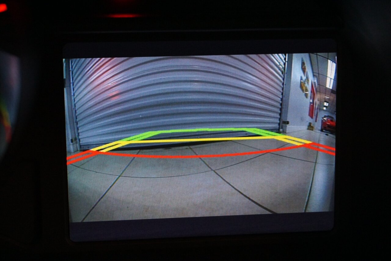 2018 Ferrari 488 GTB   - Photo 14 - Naples, FL 34104