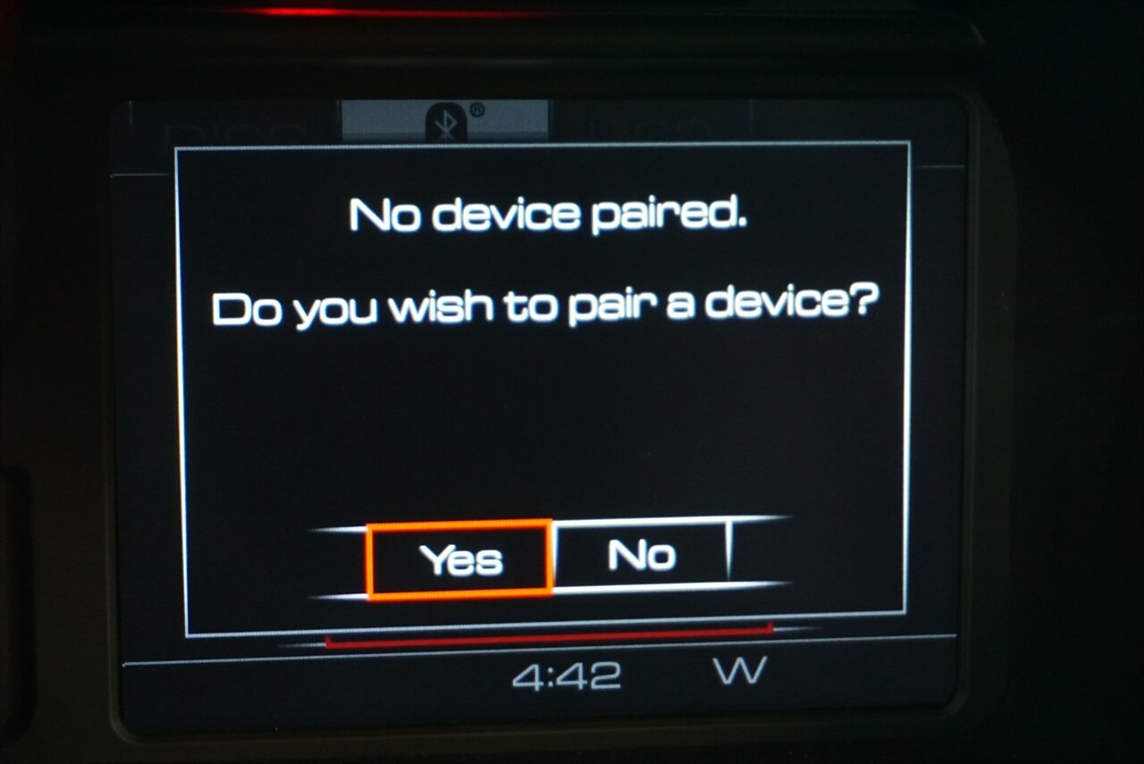 2018 Ferrari 488 GTB   - Photo 17 - Naples, FL 34104