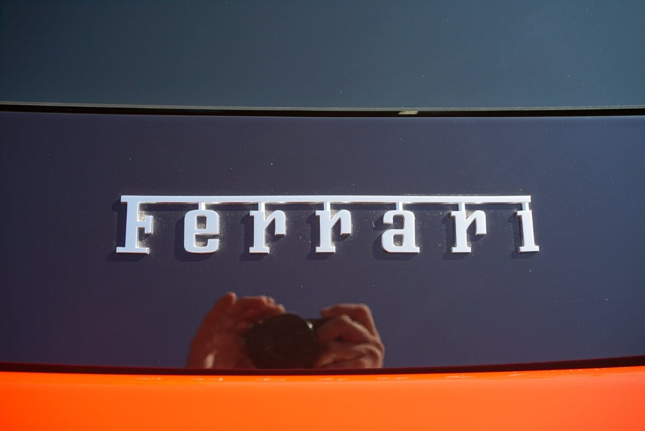 2018 Ferrari 488 GTB   - Photo 52 - Naples, FL 34104