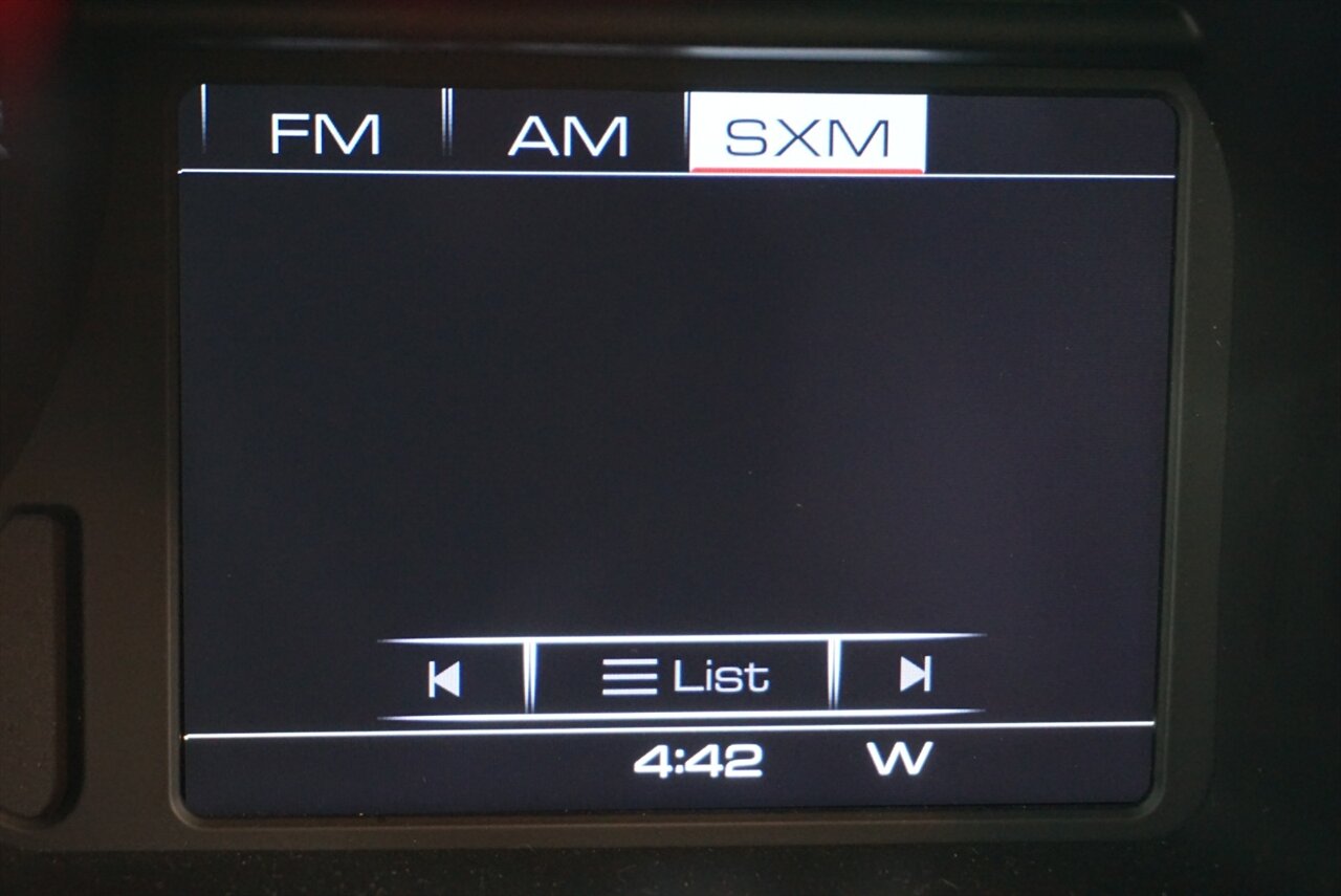 2018 Ferrari 488 GTB   - Photo 16 - Naples, FL 34104