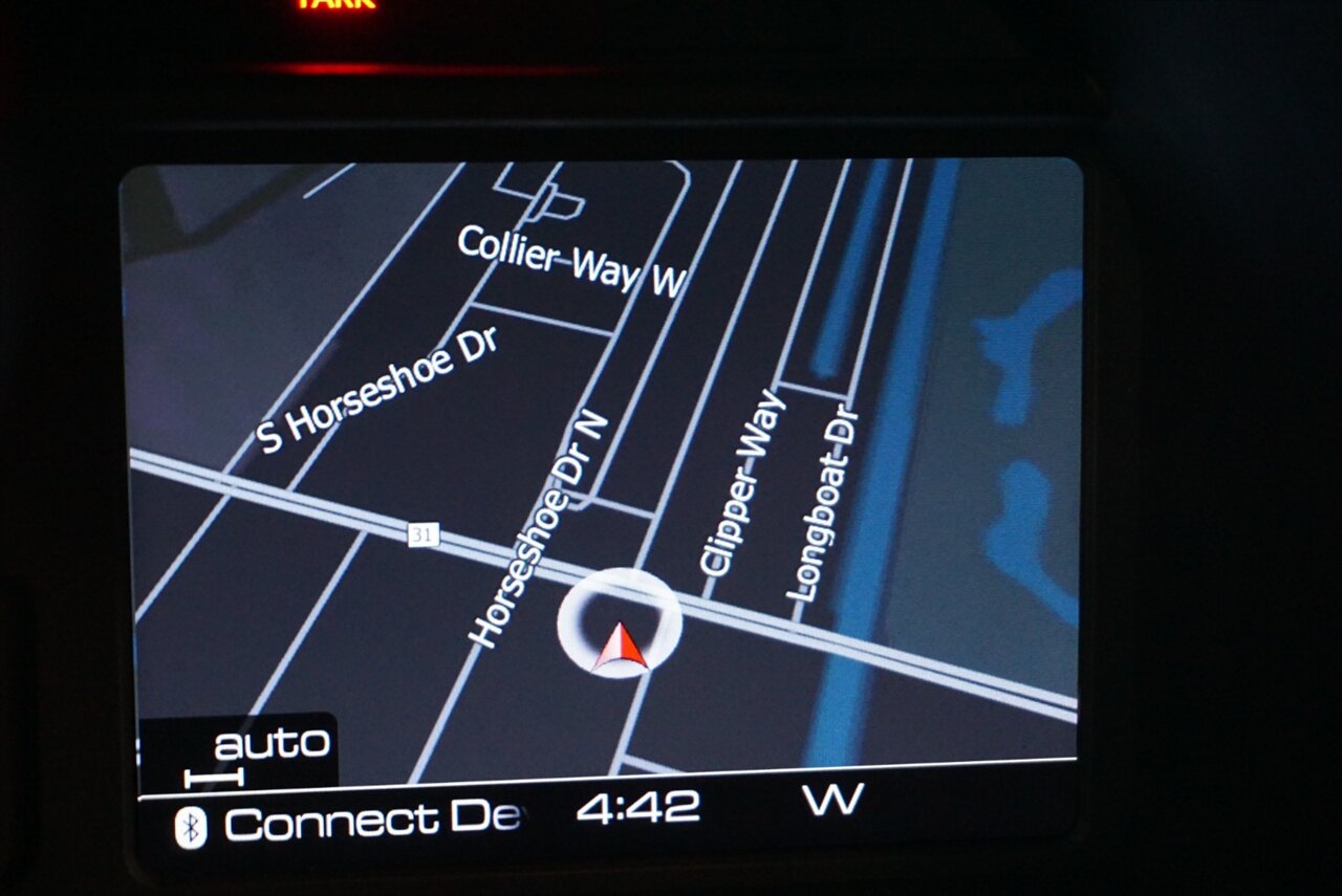 2018 Ferrari 488 GTB   - Photo 15 - Naples, FL 34104