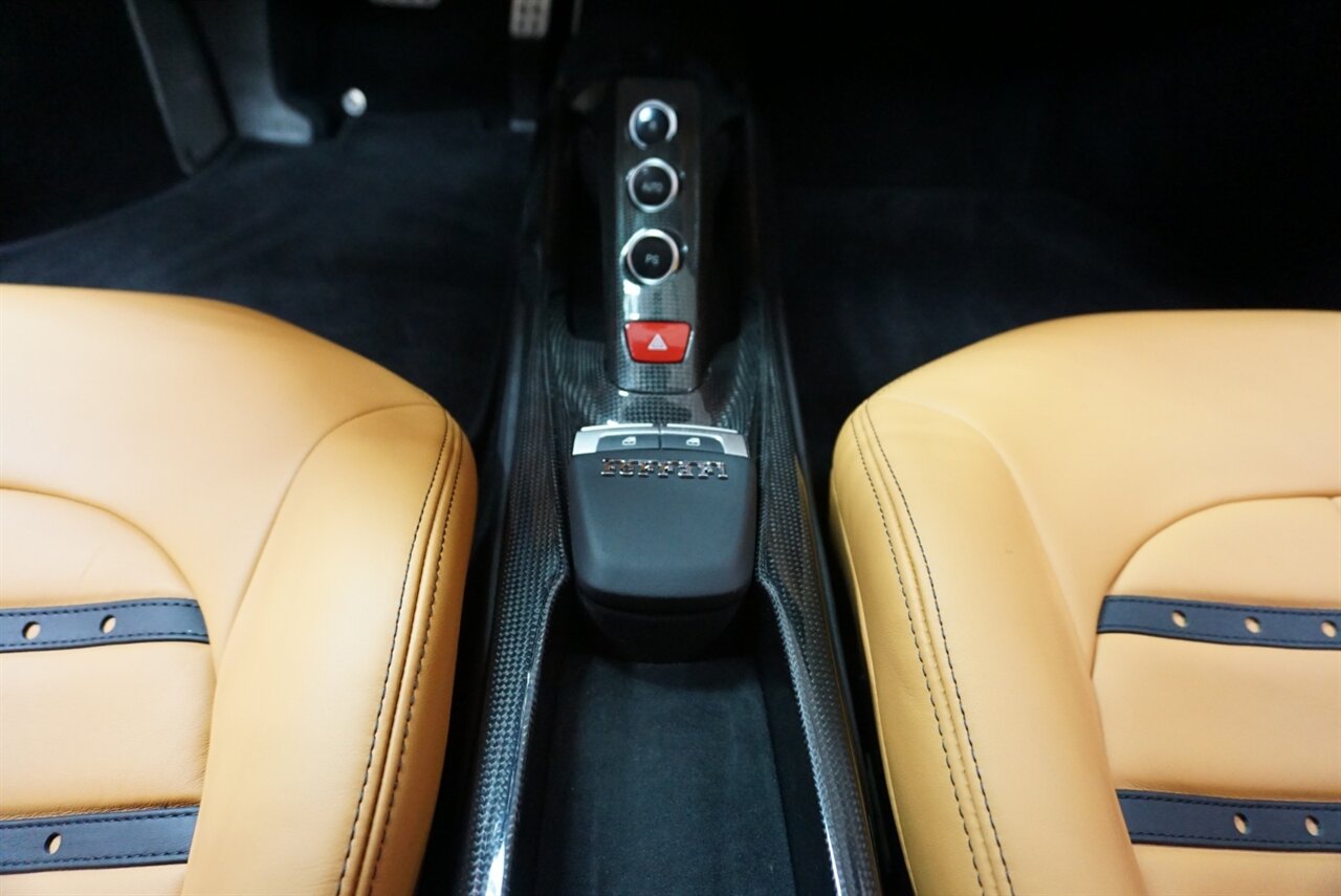 2018 Ferrari 488 GTB   - Photo 18 - Naples, FL 34104