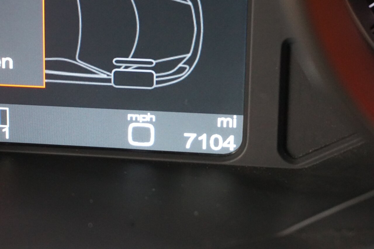 2013 Ferrari 458 Italia - Photo 4 - Naples, FL 34104