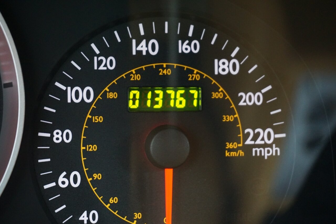 2005 Ferrari F430 - Photo 4 - Naples, FL 34104