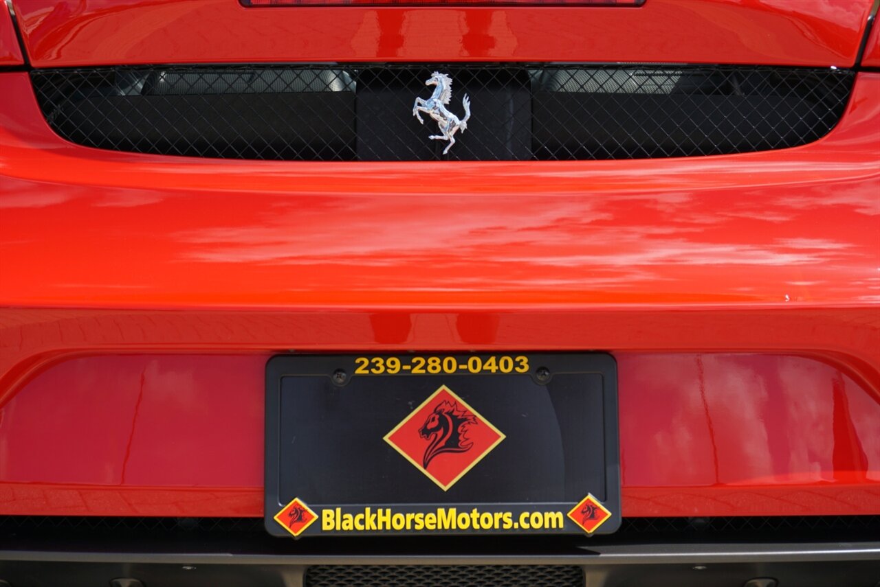 2005 Ferrari F430 - Photo 59 - Naples, FL 34104