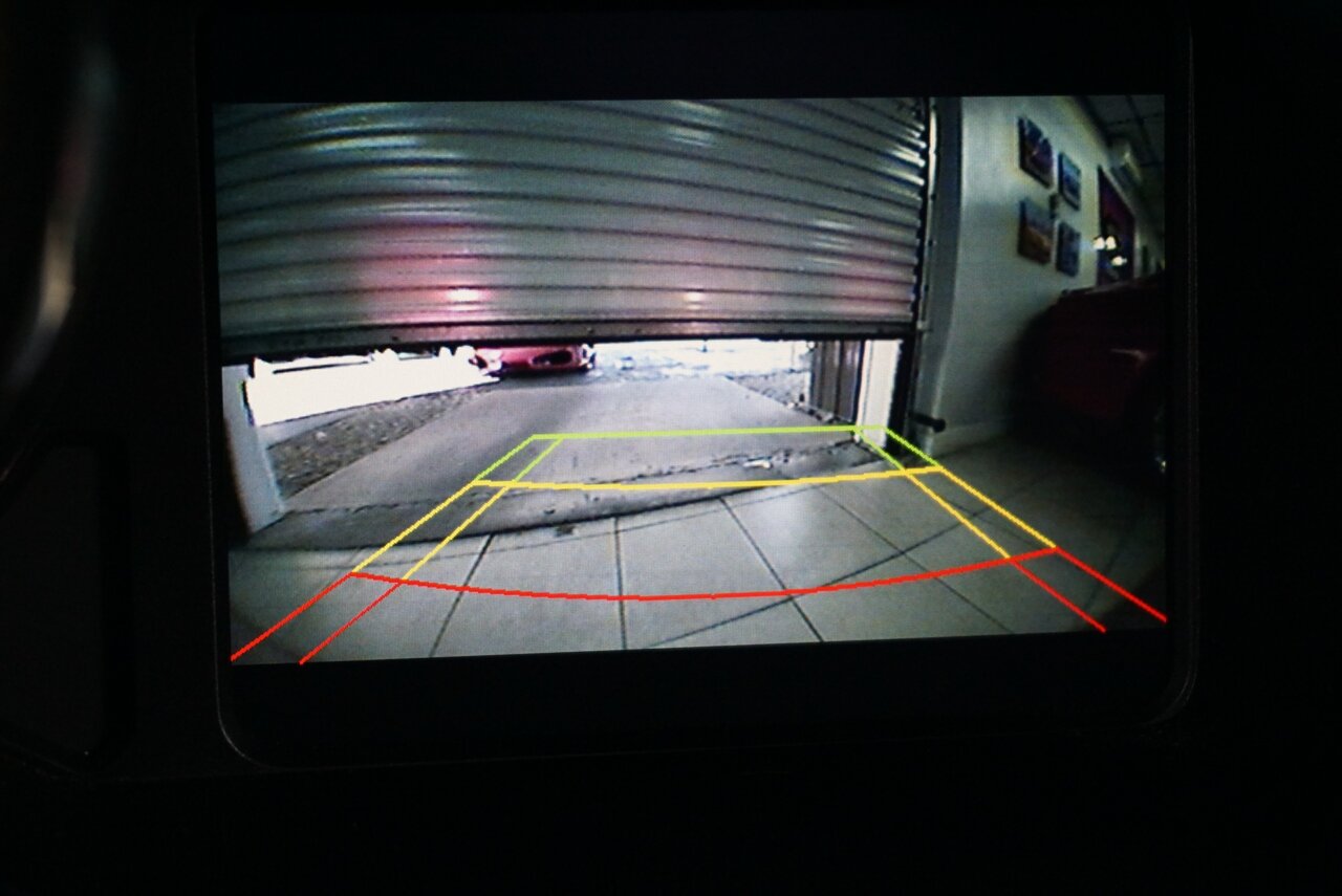 2013 Ferrari 458 Spider   - Photo 17 - Naples, FL 34104