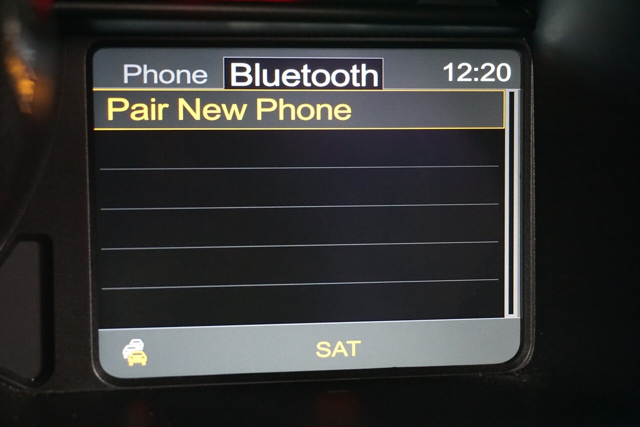 2013 Ferrari 458 Spider   - Photo 16 - Naples, FL 34104