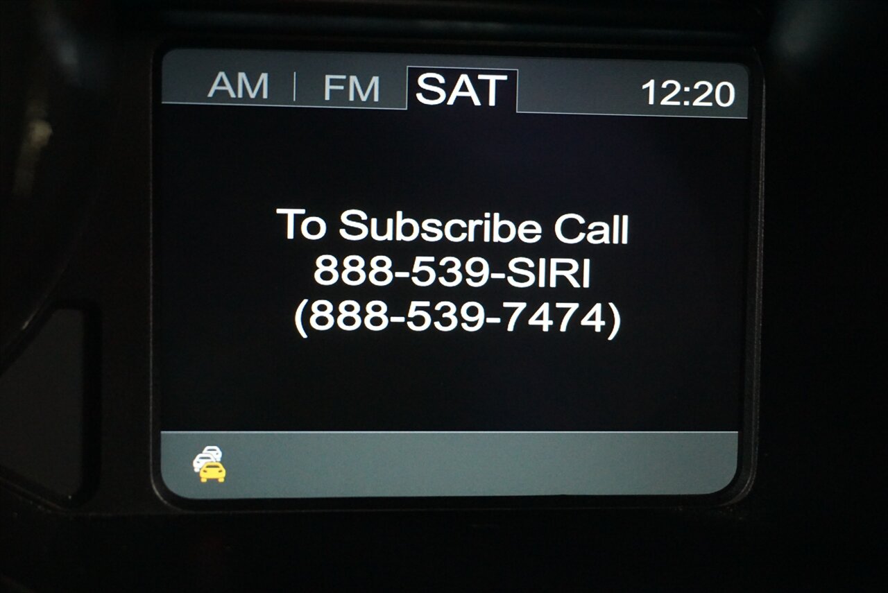 2013 Ferrari 458 Spider   - Photo 15 - Naples, FL 34104