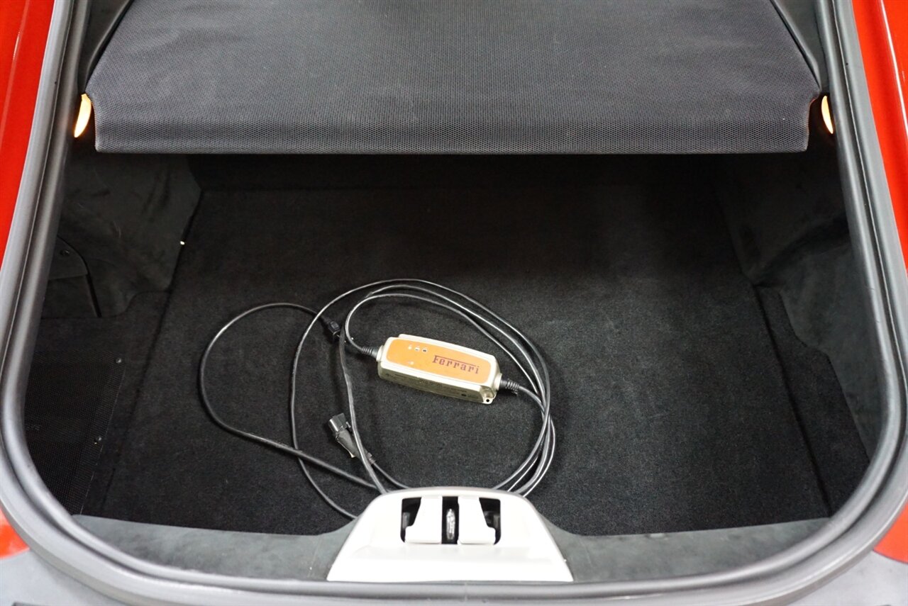 2016 Ferrari F12 berlinetta   - Photo 22 - Naples, FL 34104