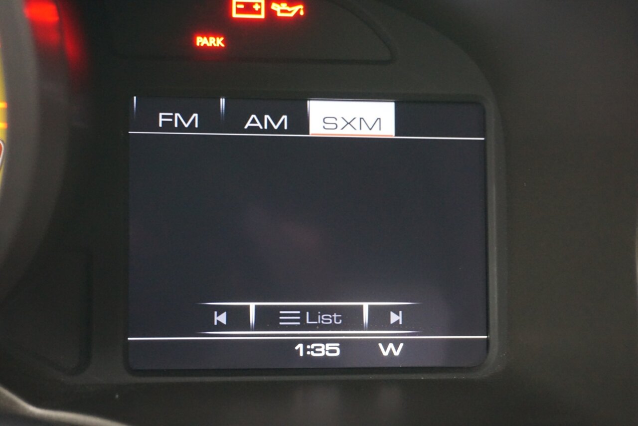 2016 Ferrari F12 berlinetta   - Photo 14 - Naples, FL 34104