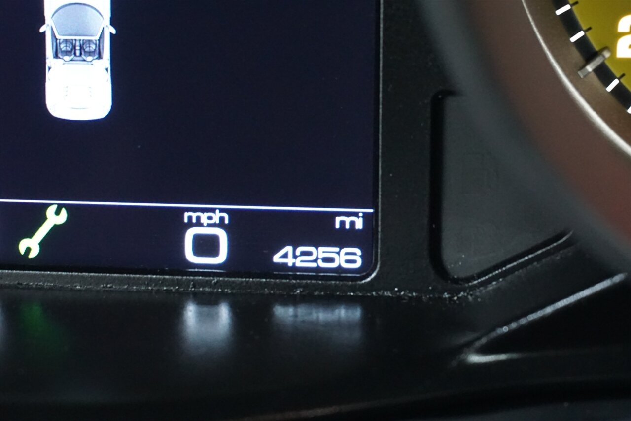 2018 Ferrari 488 Spider - Photo 4 - Naples, FL 34104