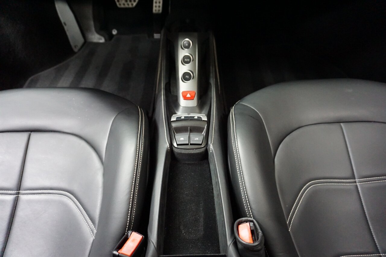 2018 Ferrari 488 Spider - Photo 18 - Naples, FL 34104