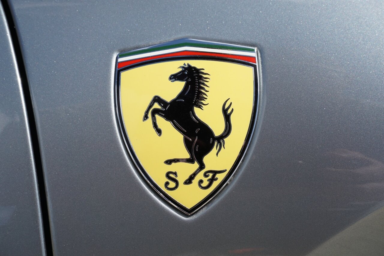 2018 Ferrari 488 Spider - Photo 36 - Naples, FL 34104