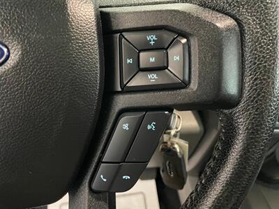 2016 Ford F-150 XLT - Photo 12 - Saint Louis, MI 48880-9800
