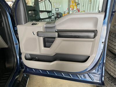 2016 Ford F-150 XLT - Photo 22 - Saint Louis, MI 48880-9800