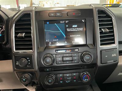 2016 Ford F-150 XLT - Photo 13 - Saint Louis, MI 48880-9800