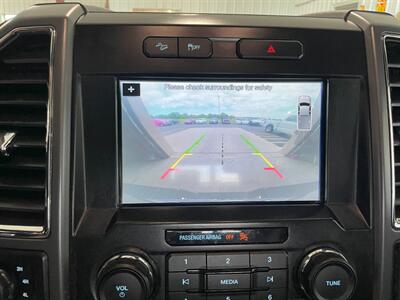 2016 Ford F-150 XLT - Photo 14 - Saint Louis, MI 48880-9800