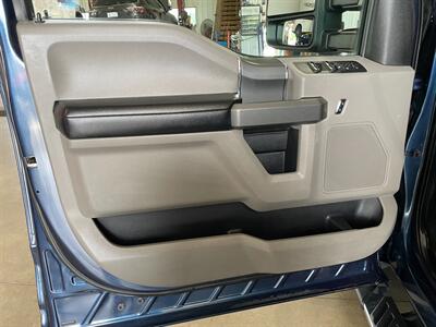 2016 Ford F-150 XLT - Photo 23 - Saint Louis, MI 48880-9800