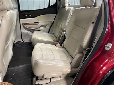 2019 GMC Acadia Denali - Photo 16 - Saint Louis, MI 48880-9800