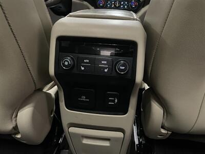 2019 GMC Acadia Denali - Photo 22 - Saint Louis, MI 48880-9800