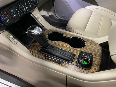 2019 GMC Acadia Denali - Photo 12 - Saint Louis, MI 48880-9800