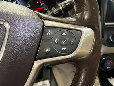 2019 GMC Acadia Denali - Photo 11 - Saint Louis, MI 48880-9800