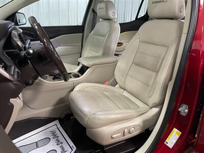 2019 GMC Acadia Denali - Photo 15 - Saint Louis, MI 48880-9800