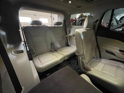 2019 GMC Acadia Denali - Photo 20 - Saint Louis, MI 48880-9800