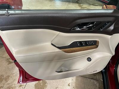 2019 GMC Acadia Denali - Photo 24 - Saint Louis, MI 48880-9800