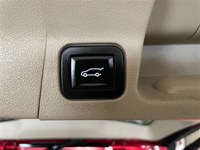 2019 GMC Acadia Denali - Photo 23 - Saint Louis, MI 48880-9800