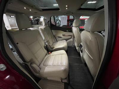 2019 GMC Acadia Denali - Photo 19 - Saint Louis, MI 48880-9800