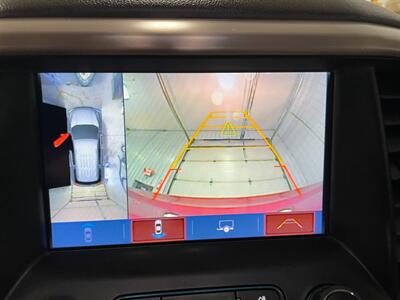 2019 GMC Acadia Denali - Photo 14 - Saint Louis, MI 48880-9800