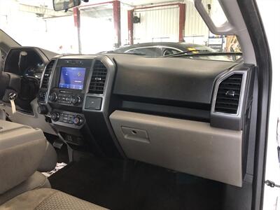 2020 Ford F-150 XLT   - Photo 18 - Saint Louis, MI 48880-9800