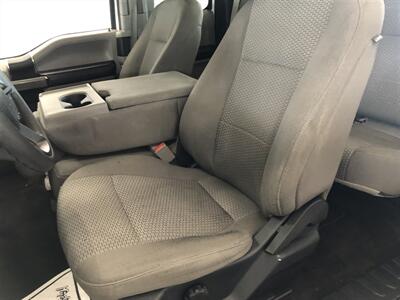 2020 Ford F-150 XLT   - Photo 15 - Saint Louis, MI 48880-9800