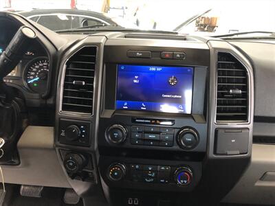 2020 Ford F-150 XLT   - Photo 11 - Saint Louis, MI 48880-9800