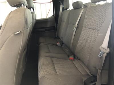 2020 Ford F-150 XLT   - Photo 14 - Saint Louis, MI 48880-9800