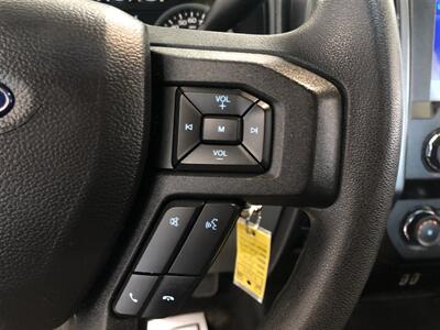 2020 Ford F-150 XLT   - Photo 10 - Saint Louis, MI 48880-9800