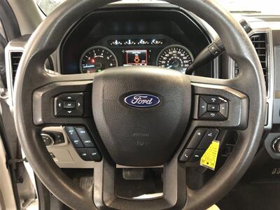 2020 Ford F-150 XLT   - Photo 7 - Saint Louis, MI 48880-9800